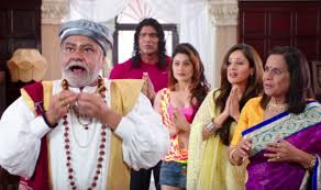 Great grand masti full movie online online